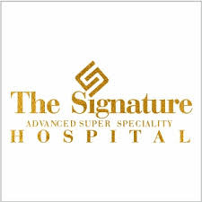The Signature Hospital