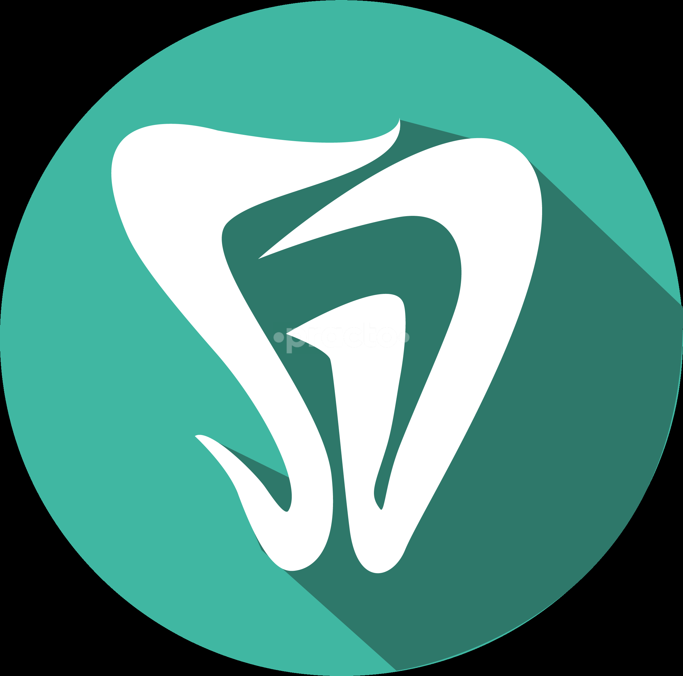 Dentique Multispeciality Dental Care