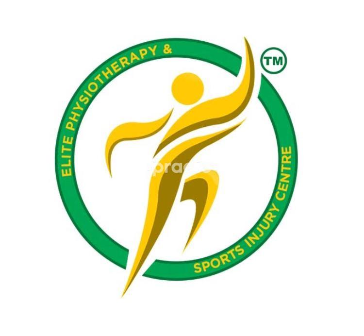 Elite Physiotherapy and Sports Injury Centre, Multi Speciality Clinic