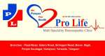 Pro Life Clinic