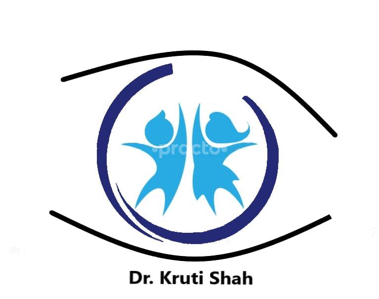 Dr.Kruti Shah