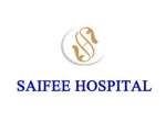 Saifee Hospital