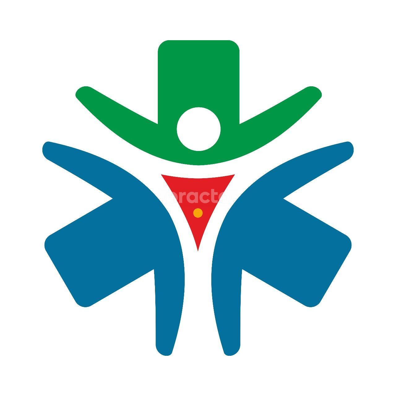 Jayini Orthopedic Clinic