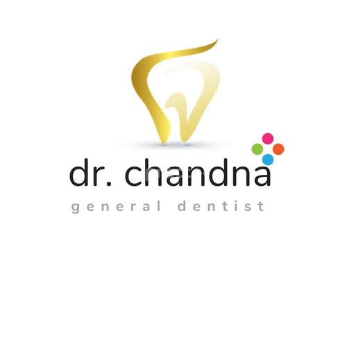 Chandna Dental Clinic and Implant Center