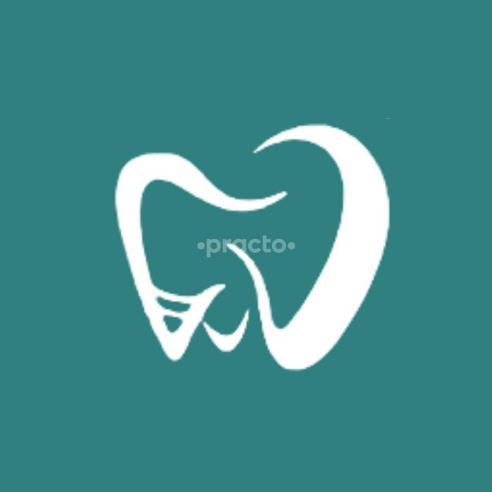 Dr. Sneha's Dental Care