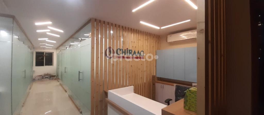 Chiraag Well Women & Obesity Clinic Konanakunte Bangalore