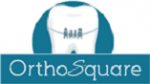 OrthoSquare Clinic