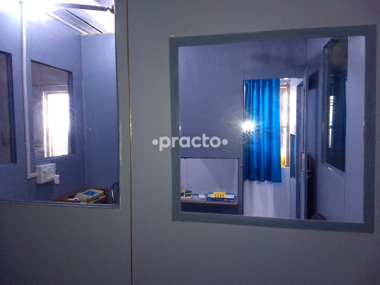 Surnayak Speech And Hearing Clinic Vikas Nagar Lucknow