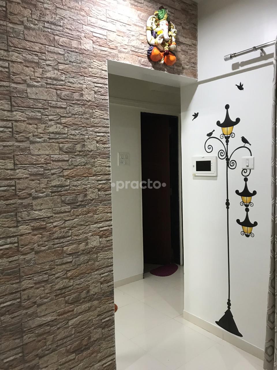Tummy Clinic Pimple Saudagar Pune