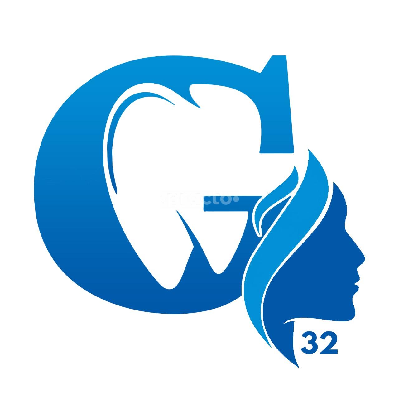 Gem 32 Dental Spa