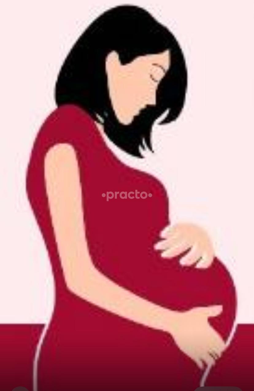 Shree Womens Health Care