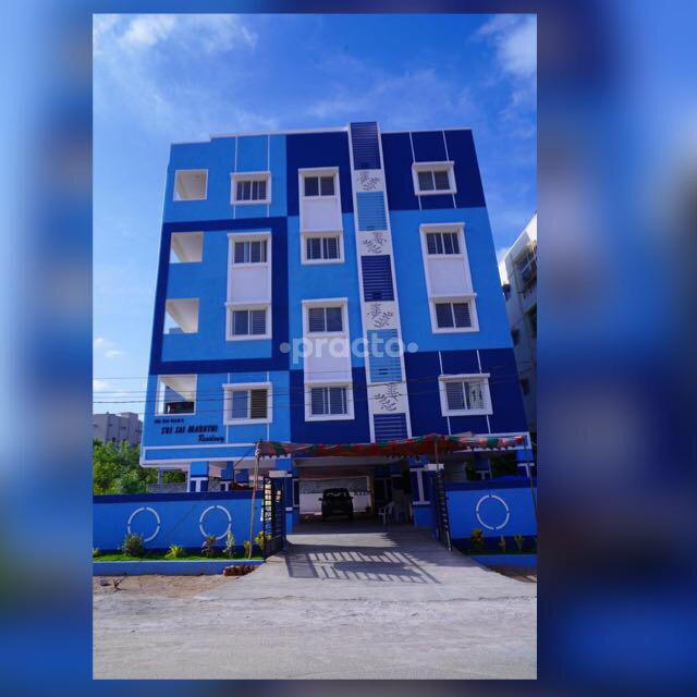 Prasanthi Homoeo Clinic Miyapur Hyderabad