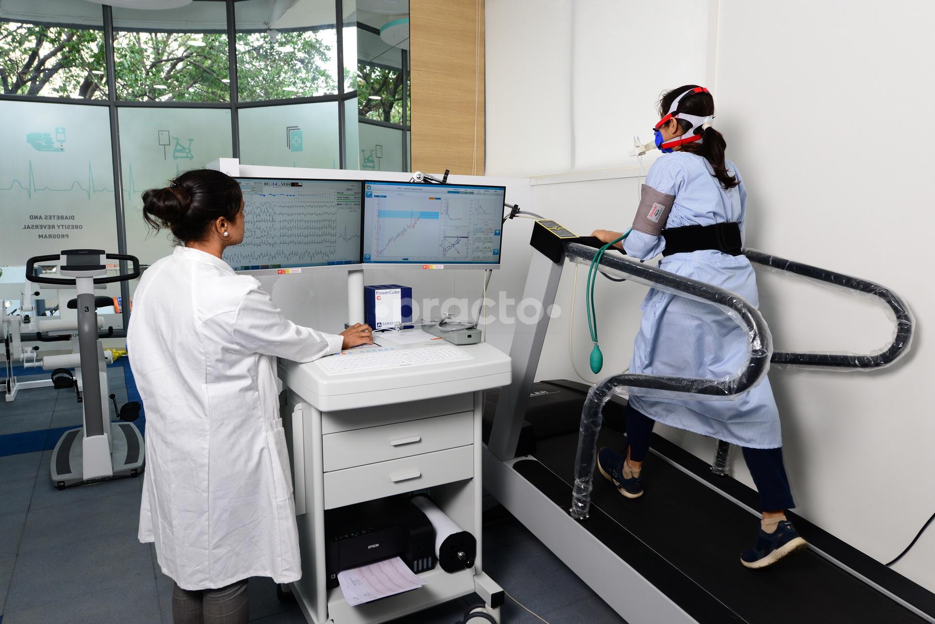 Lab view 12