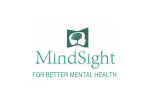 Mindsight Clinic