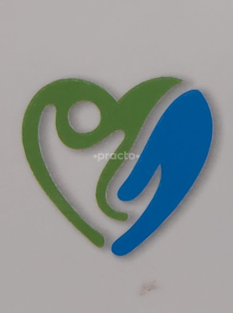 Healthy Heart Clinic