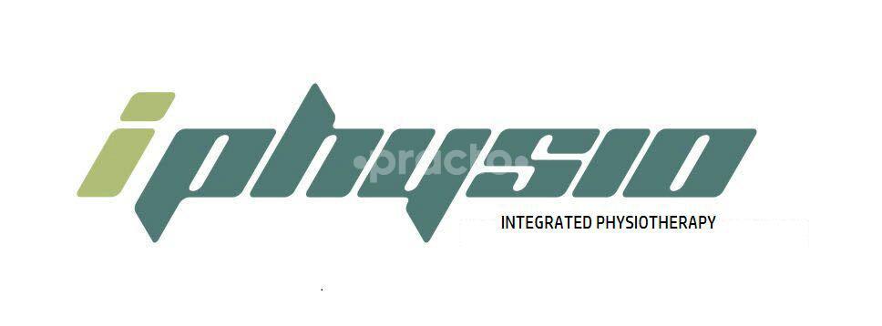 IPhysio Physiotherapy Center - Baner