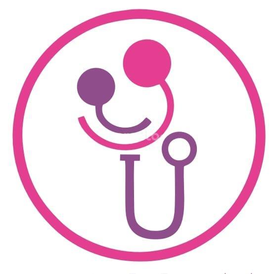 Vivaa Multispeciality Clinic