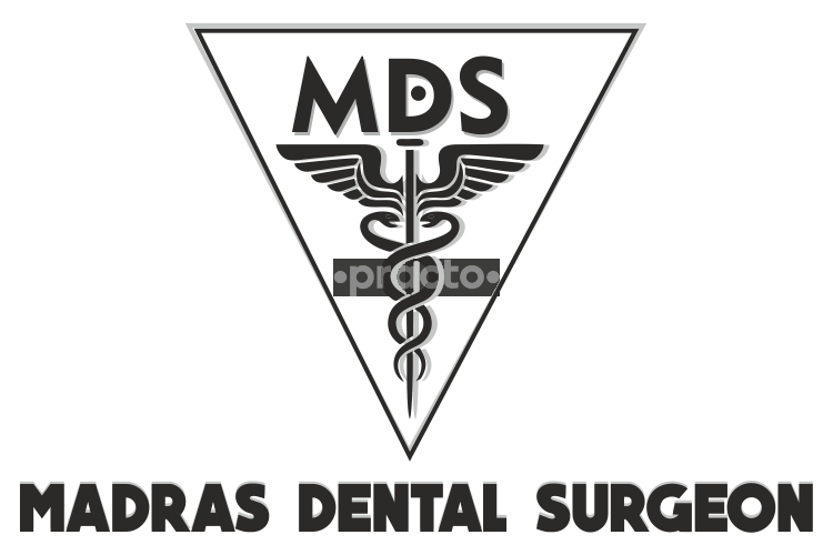 Mesrad Dental Surgeon