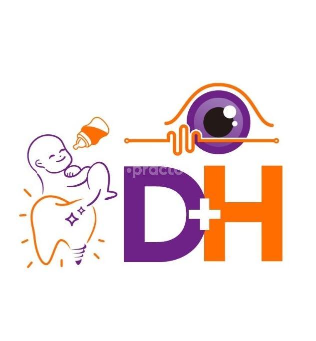 DH Hospitals