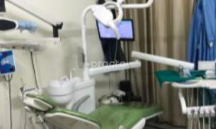 Divine Dentistry Implants And Laser Centre Dwarka Sector 6 Delhi