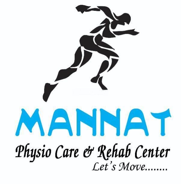Mannat Physio Care Gurgaon Sector 66 Gurgaon