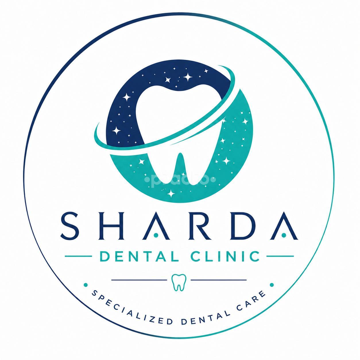 Sharda Dental Clinic