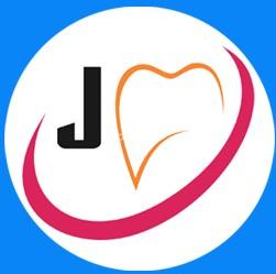 Dr. B.S Jogulamba Memorial Dental Clinic