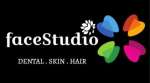FaceStudio Clinics: Advanced Dental and Multispecialty Center