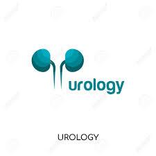 Uromedix Kidney Stone & Prostate Clinic