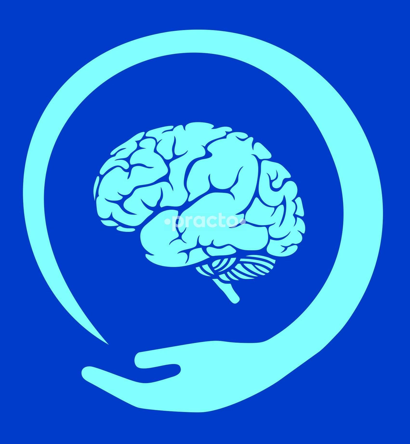 Neurology Clinic