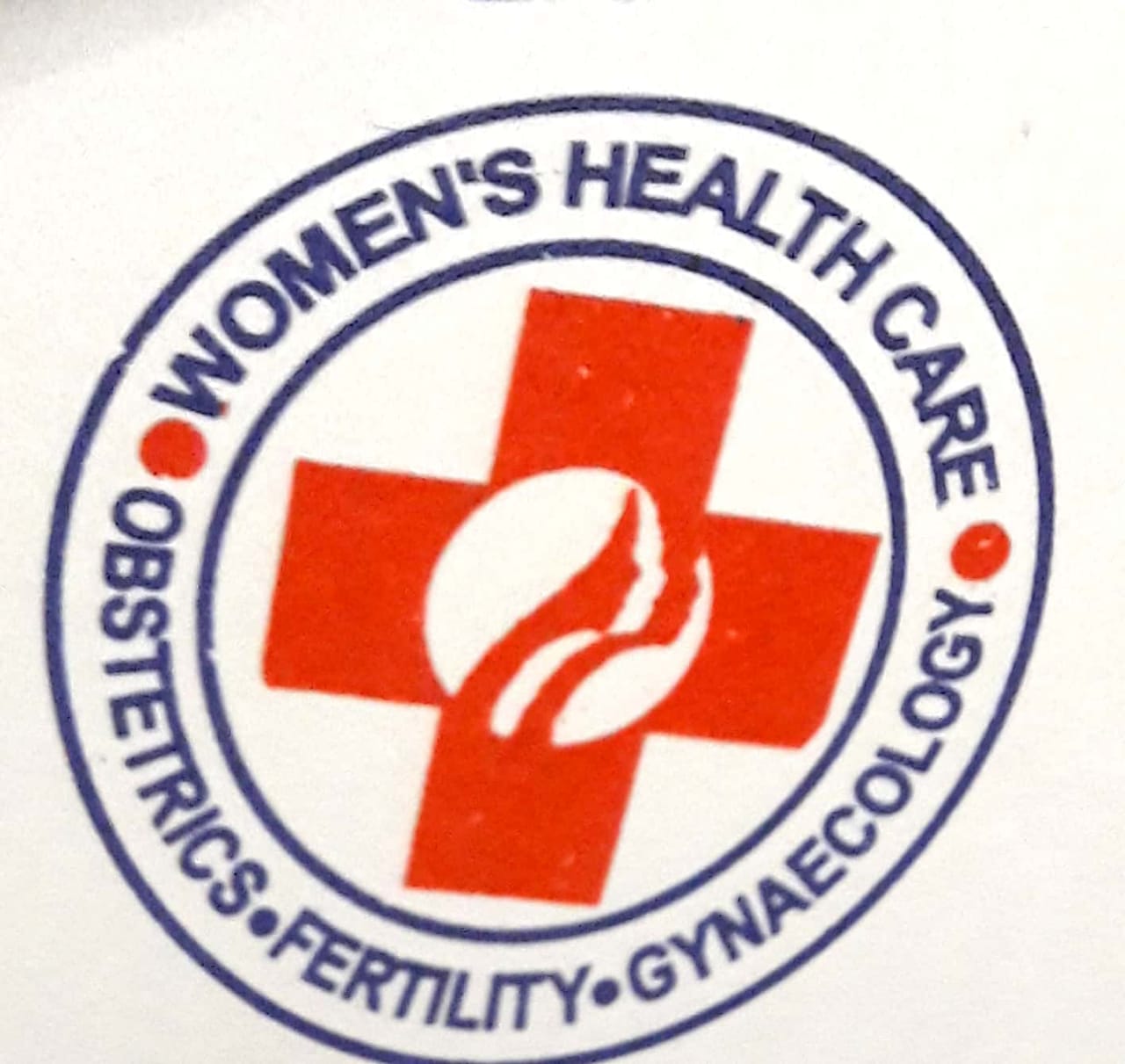 Sampath Gowri Clinic And Women Health Center