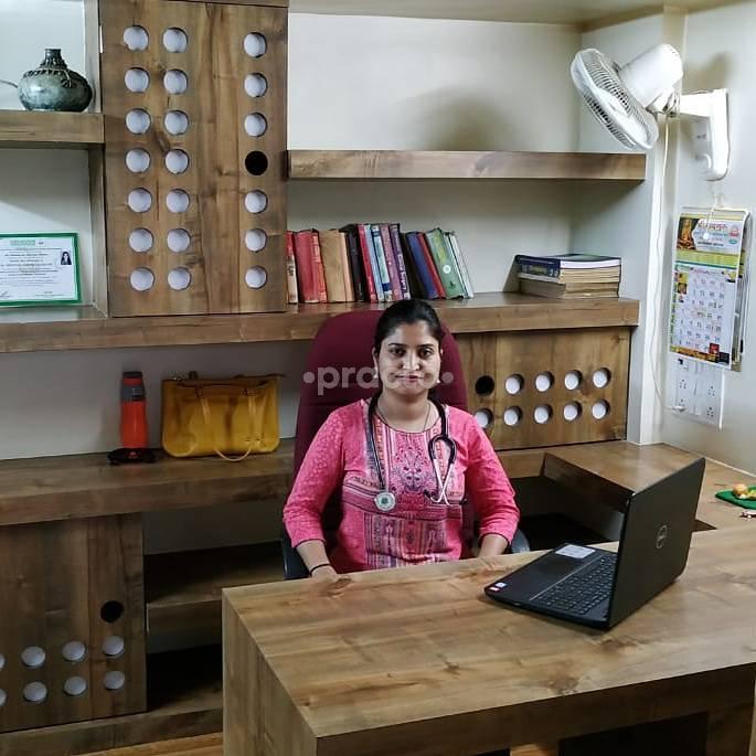 Krishna Ayurveda And Panchkarma Clinic Akurdi Pune
