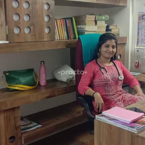 Krishna Ayurveda And Panchkarma Clinic Akurdi Pune