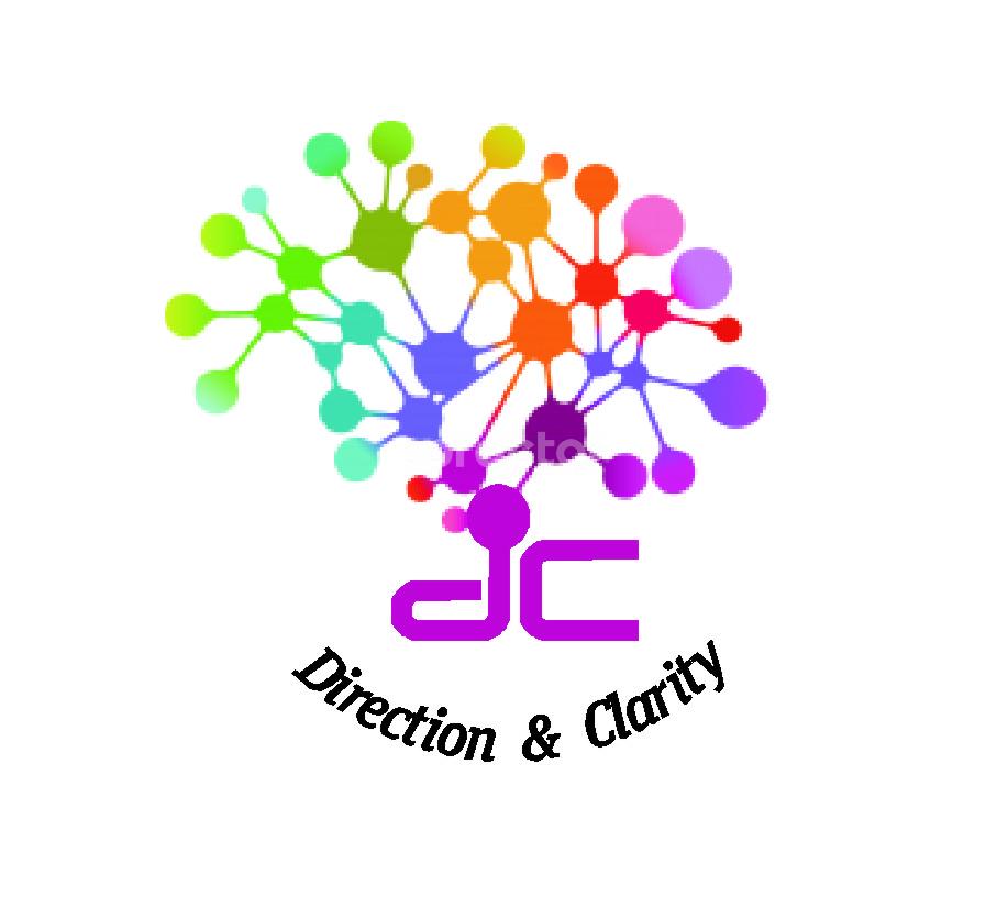 DC Positive Psychology Clinic