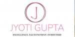 Dr Jyoti Gupta Dermatology Clinic