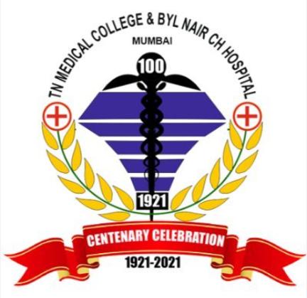 Nair Hospital