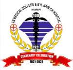 Nair Hospital