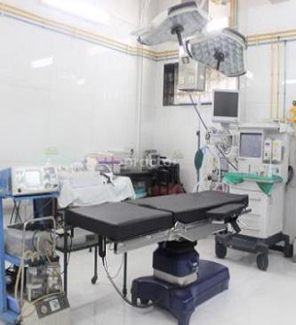Lab view 6