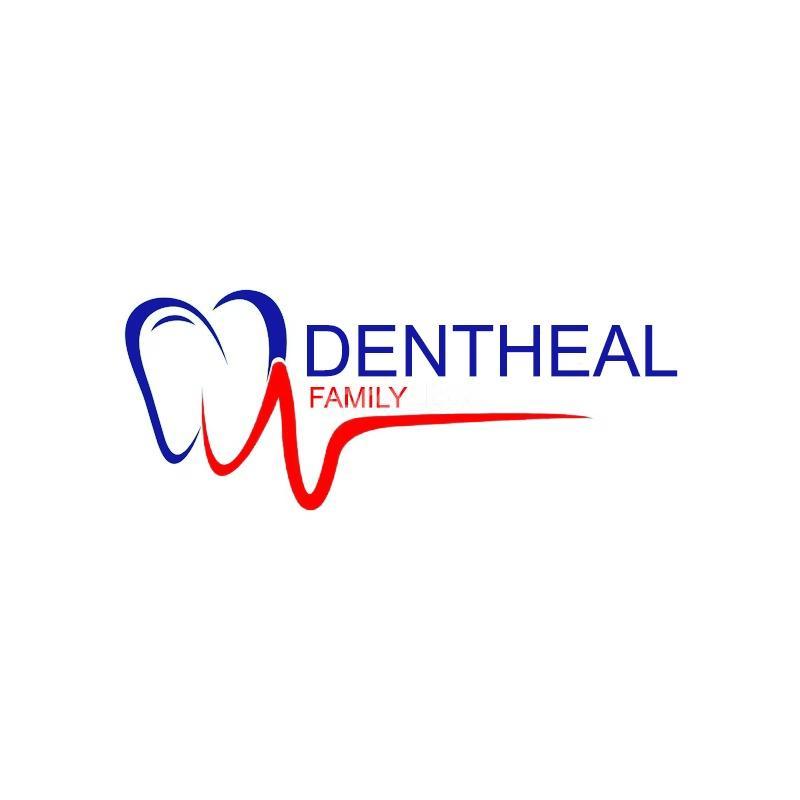 DentHeal Family Dental Care