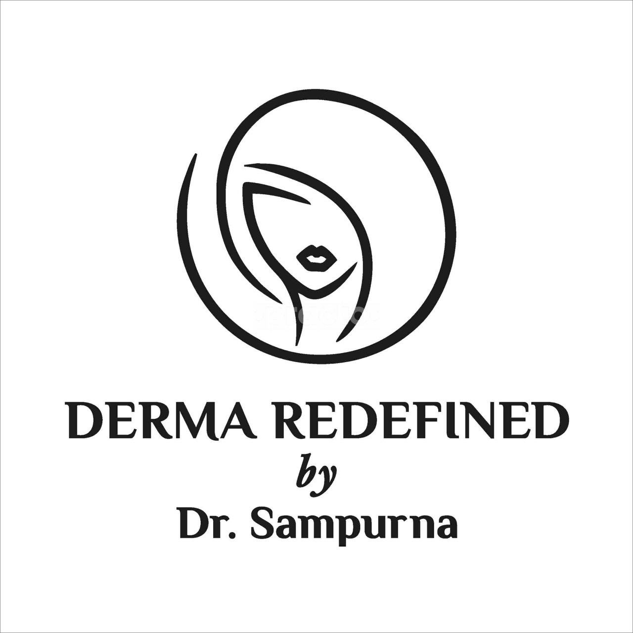 Derma Redefined