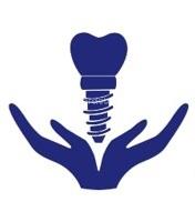 Dr. Buttan'S Dental Care