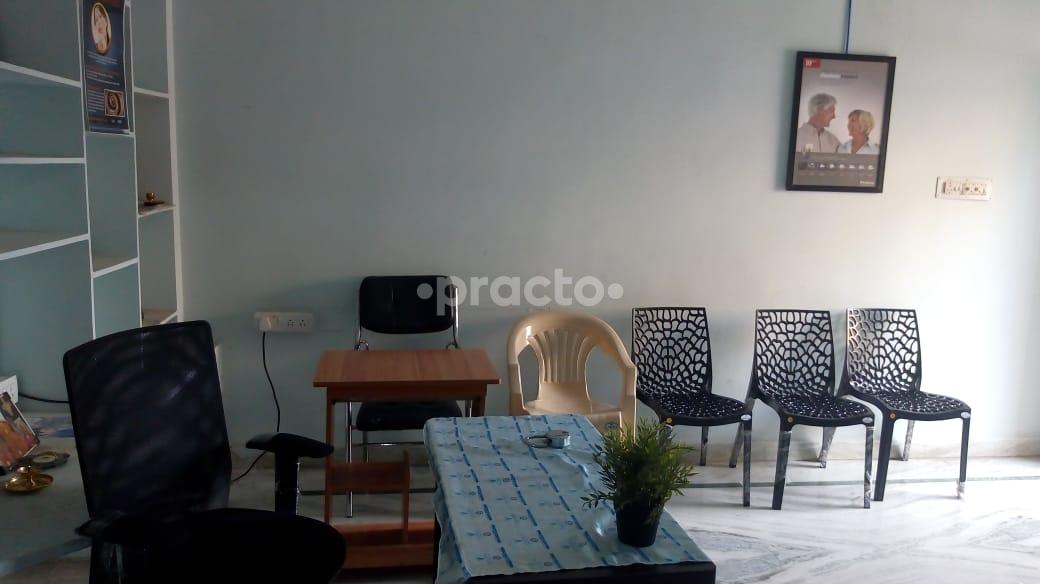 Aruna Clinic Madhapur Hyderabad