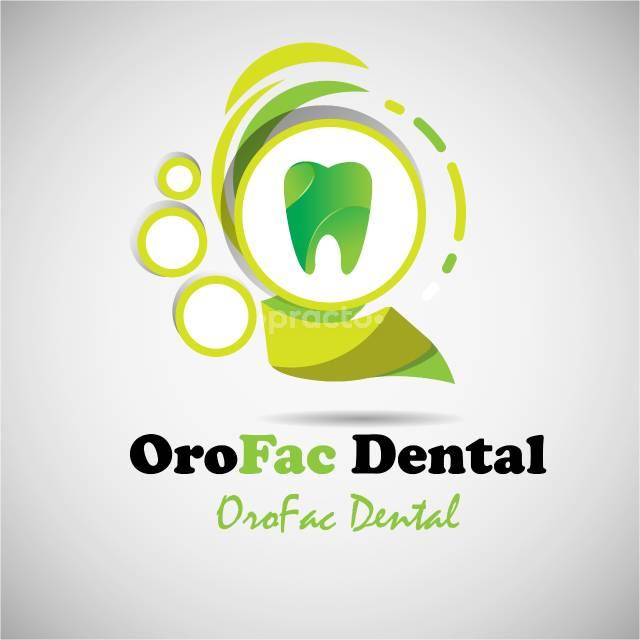 OroFac Dental Jamia Nagar Delhi