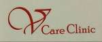 V Care Clinic