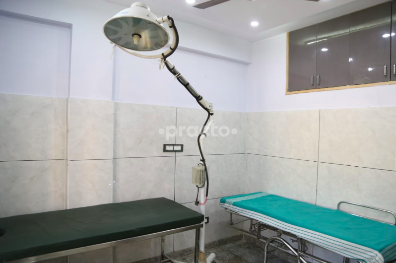Services at Bangalore Institute of Alternative Therapy Jayanagar Bangalore