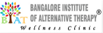 Bangalore Institute of Alternative Therapy