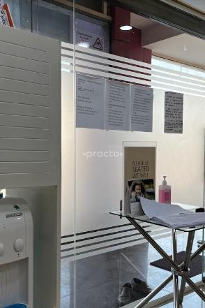 Clove Dental Hesaraghatta Bangalore