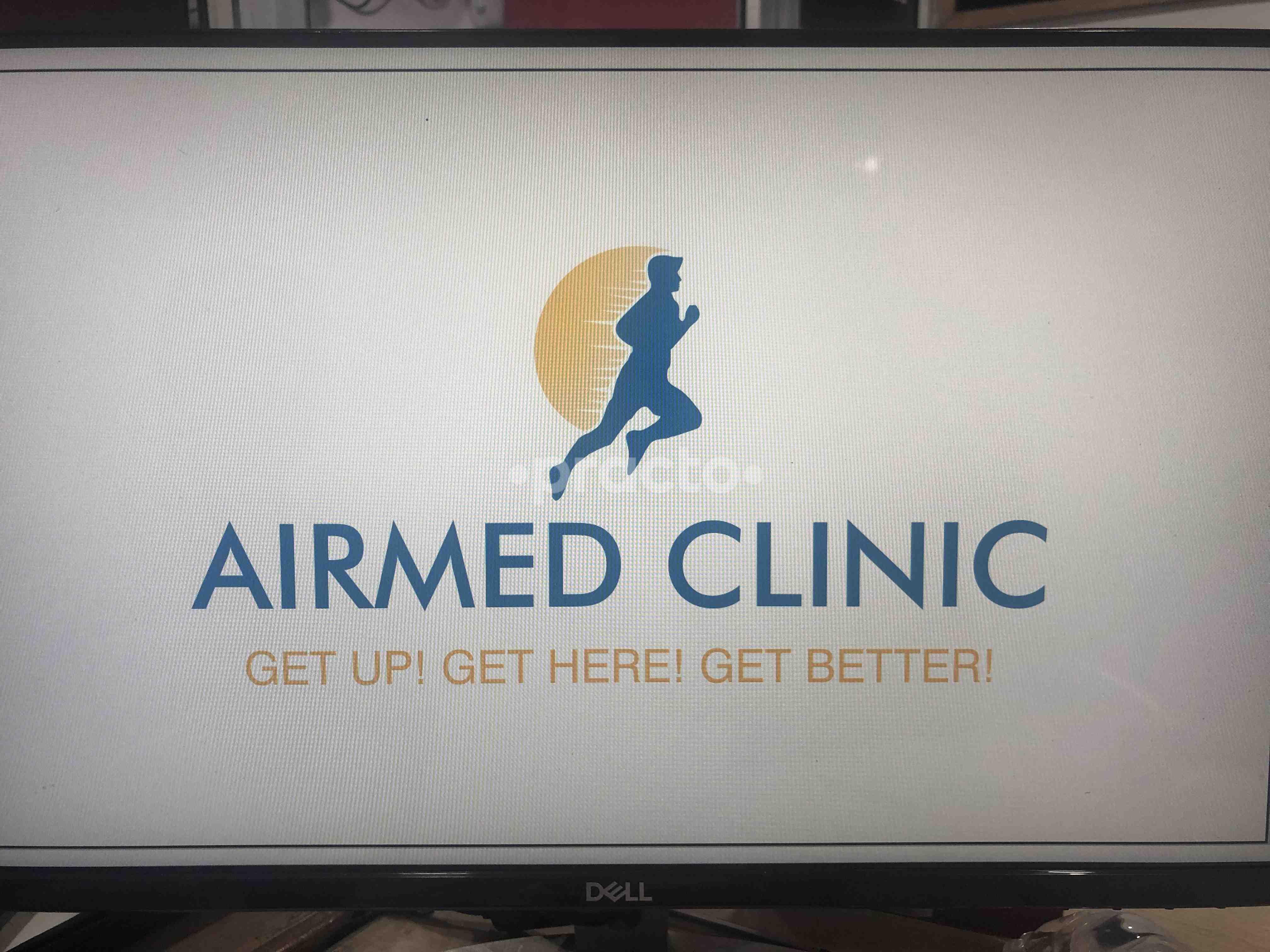 Ramya Heartcare Centre Dilsukhnagar Hyderabad