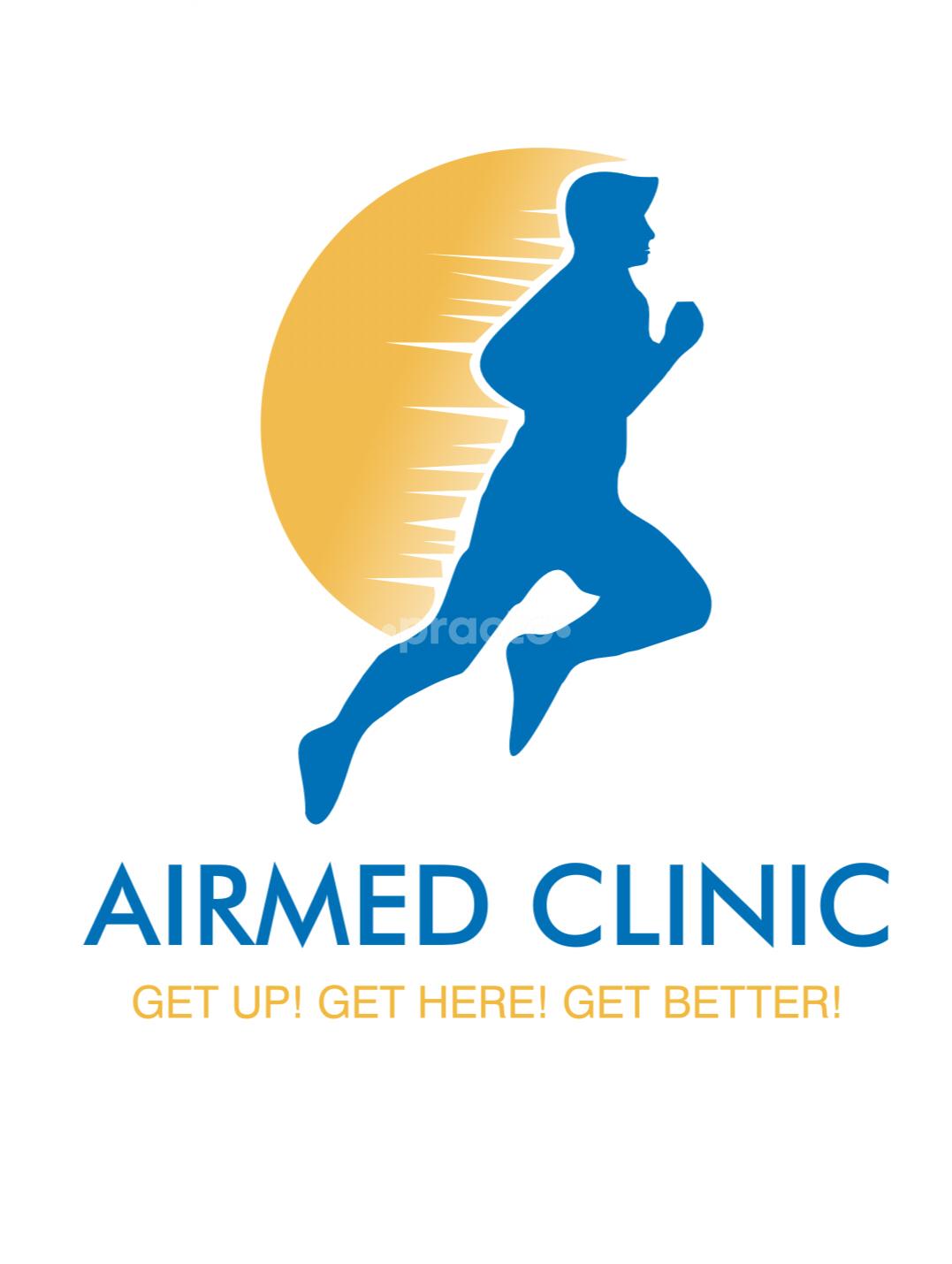 Ramya Heartcare Centre Dilsukhnagar Hyderabad