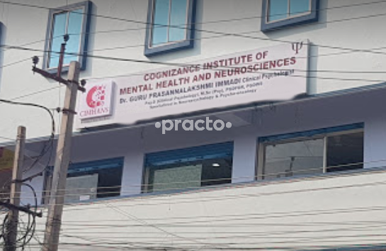Cimhans Chanda Nagar Hyderabad